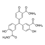 Merck Aurintricarboxylic acid ammonium salt