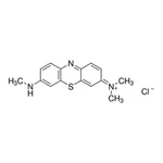 Merck Azure B