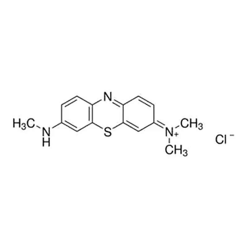 Merck Azure B
