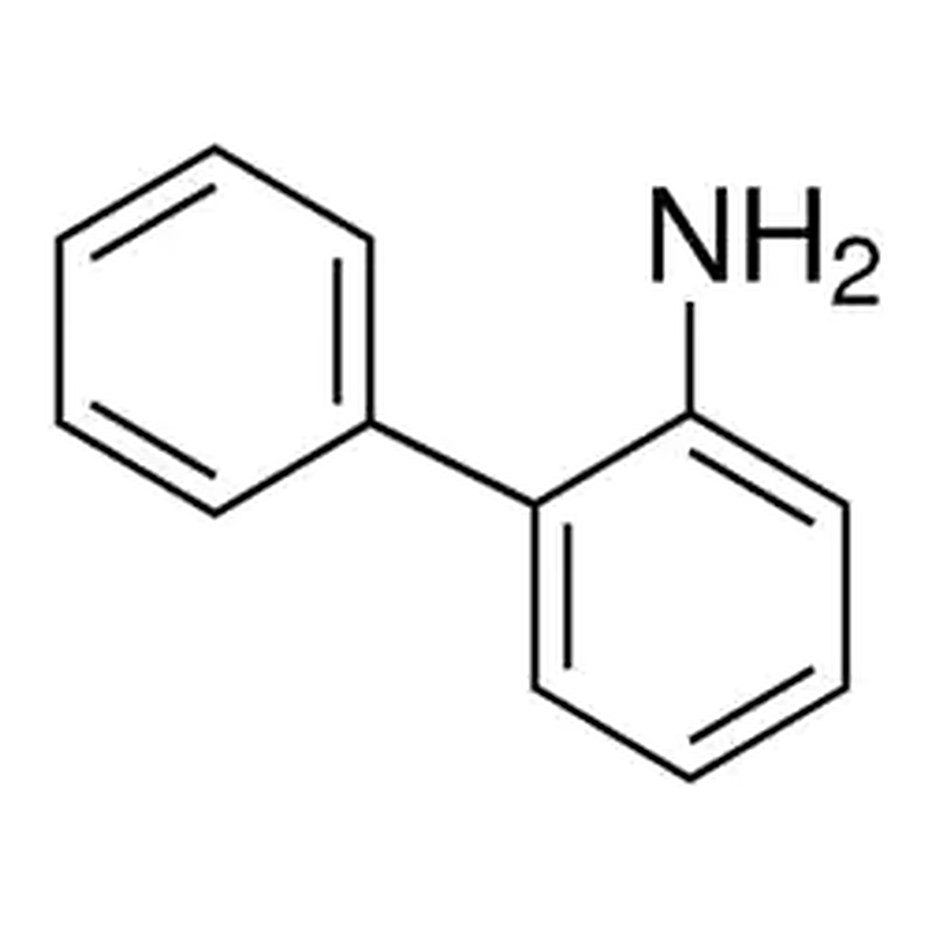 Merck 2-Aminobiphenyl