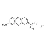 Merck Azure A chloride