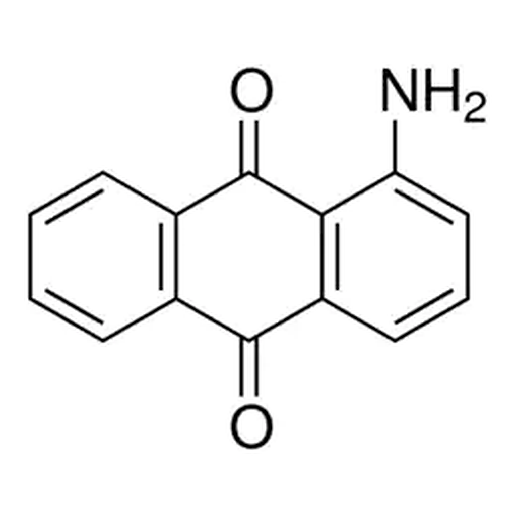 Merck 1-Aminoanthraquinone