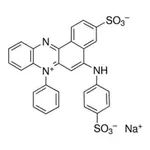 Merck Azocarmine G