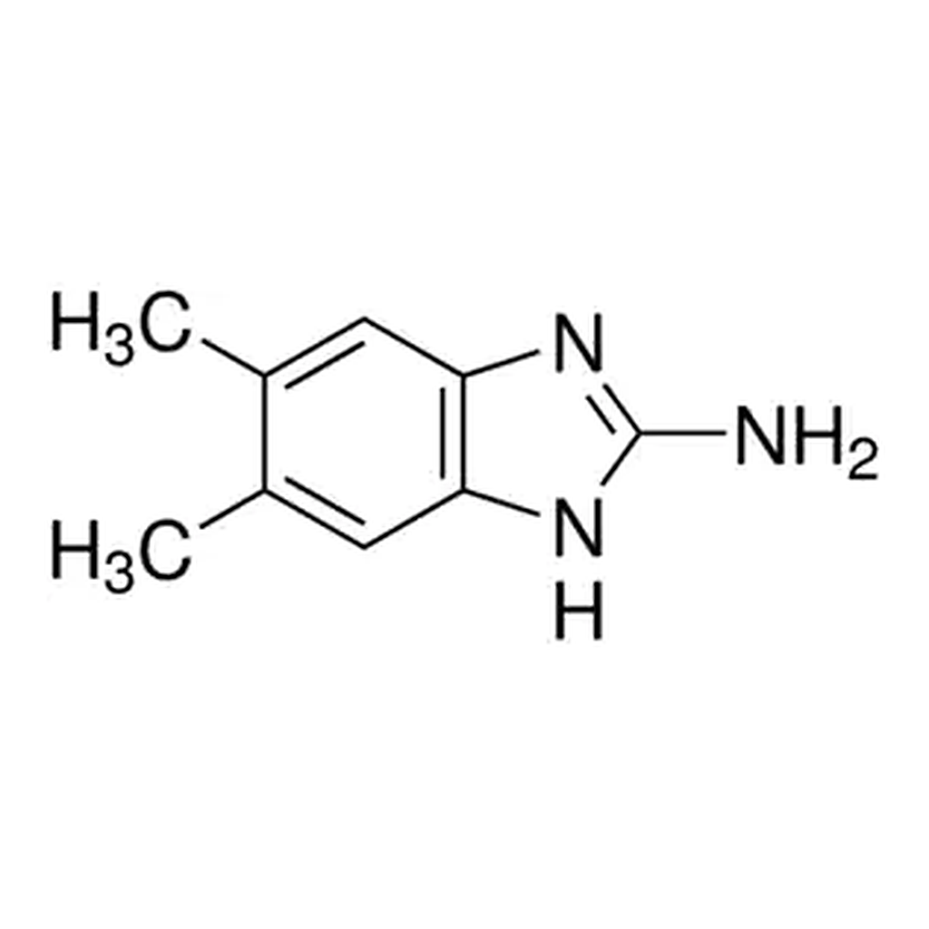 Merck 2-Amino-5,6-dimethylbenzimidazole