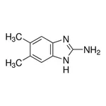 Merck 2-Amino-5,6-dimethylbenzimidazole