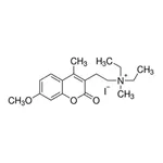 Merck AMMC iodide