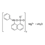 Merck 8-Anilino-1-naphthalenesulfonic acid hemimagnesium salt hydrate