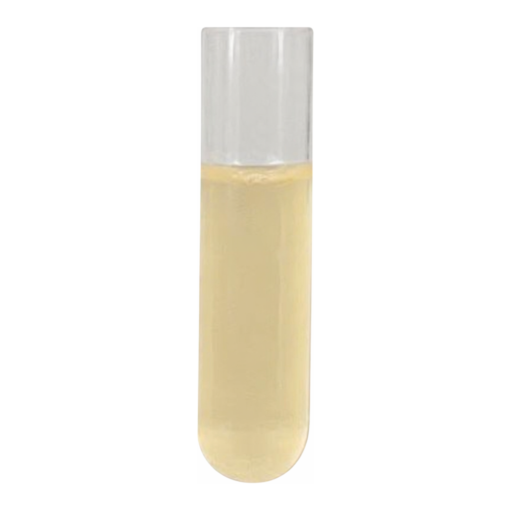 Merck Potato Dextrose Broth