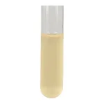 Merck Potato Dextrose Broth