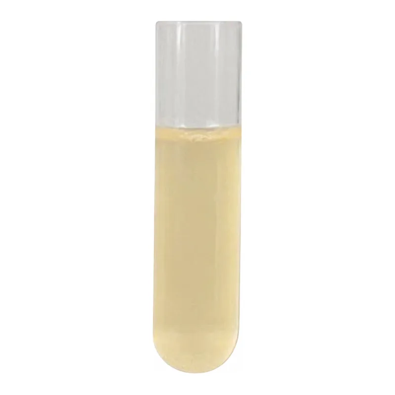 Merck Potato Dextrose Broth
