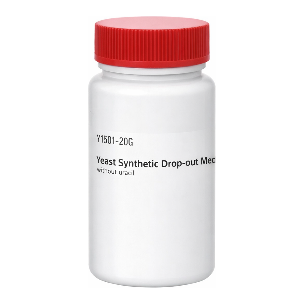 Merck Yeast Synthetic Drop-out Medium Supplements
