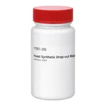 Merck Yeast Synthetic Drop-out Medium Supplements
