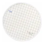 Merck Milliflex Cassette prefilled with R2A Agar
