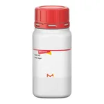 Merck YPD Agar