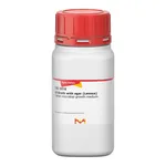 Merck LB Broth with agar (Lennox)