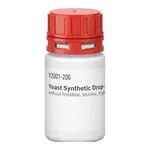 Merck Yeast Synthetic Drop-out Medium Supplements