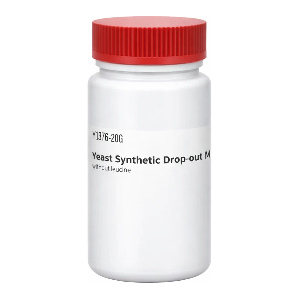 Merck Yeast Synthetic Drop-out Medium Supplements