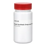 Merck Yeast Synthetic Drop-out Medium Supplements