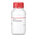 Merck LB Broth (Luria low salt)