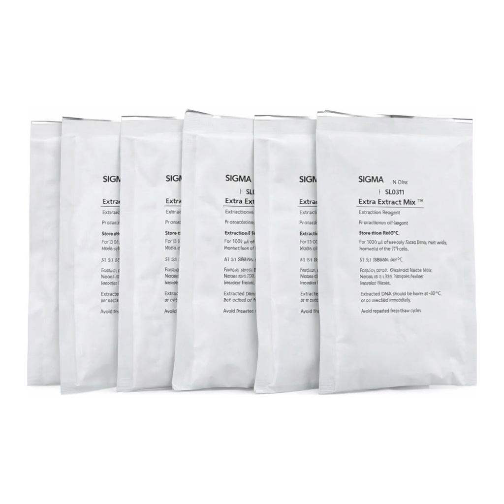 Merck Terrific Broth
