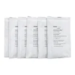 Merck Terrific Broth
