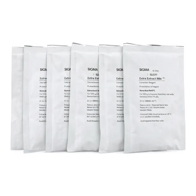 Merck Terrific Broth