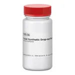 Merck Yeast Synthetic Drop-out Medium Supplements