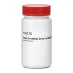 Merck Yeast Synthetic Drop-out Medium Supplements