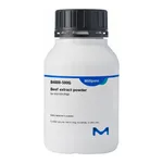 Merck Beef extract powder
