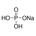 Merck Sodium phosphate monobasic