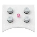 Merck OverExpress C41(DE3) pLysS Chemically Competent Cells