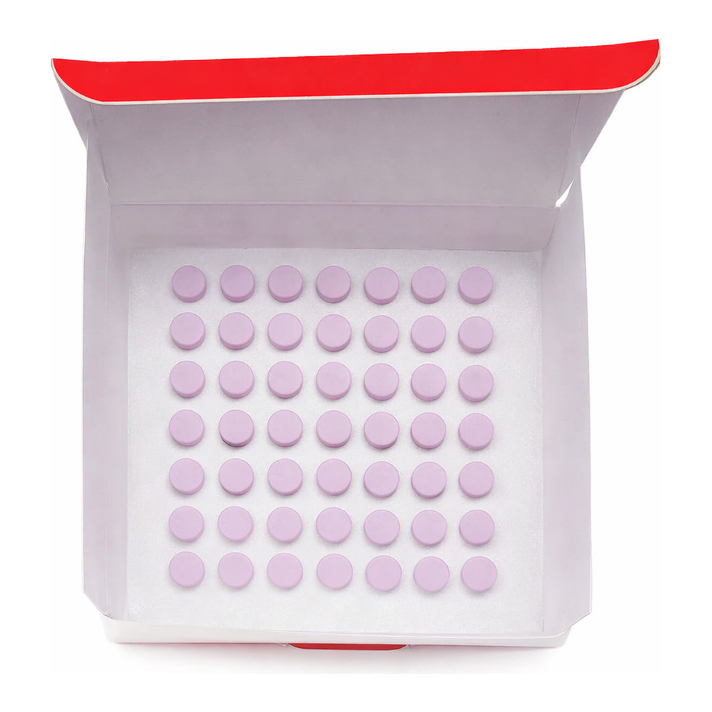 Merck SIG10 Chemically Competent Cells