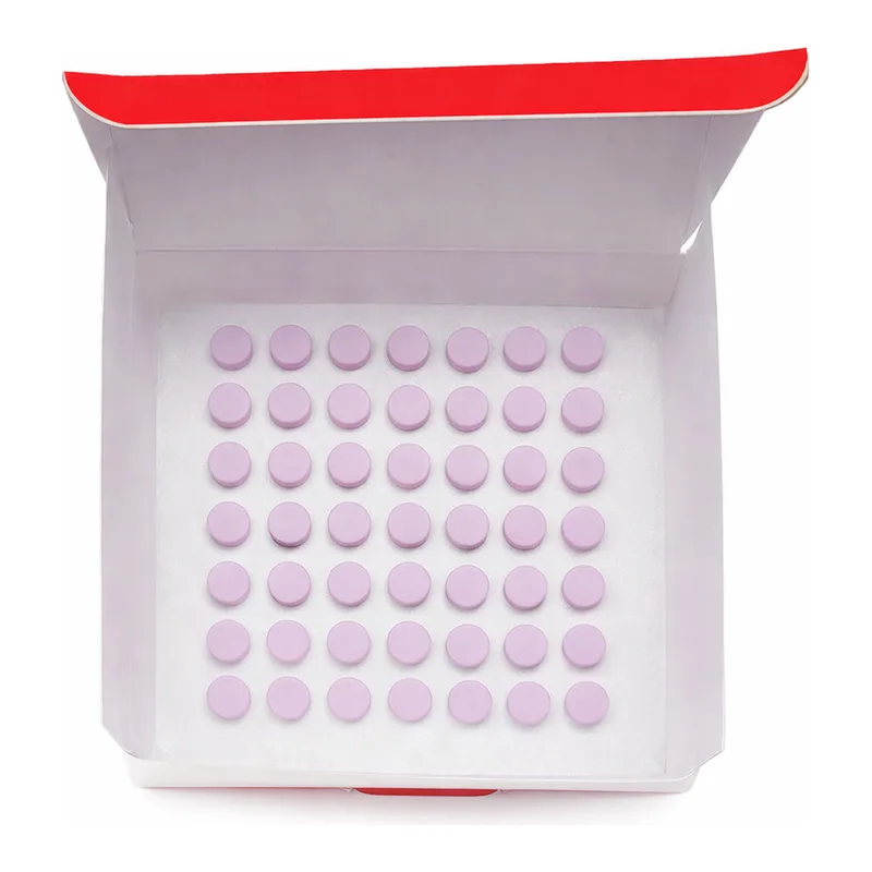 Merck SIG10 Chemically Competent Cells
