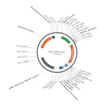 Merck PSF-CMV-HYGRO - CMV DRIVEN HYGROMYCIN RESISTANT VECTOR