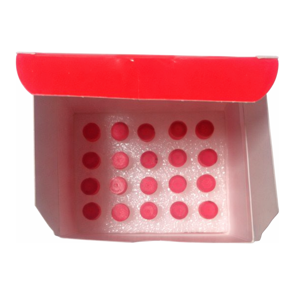 Merck SIG10 ULTRA Electrocompetent Cells