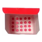 Merck SIG10 ULTRA Electrocompetent Cells