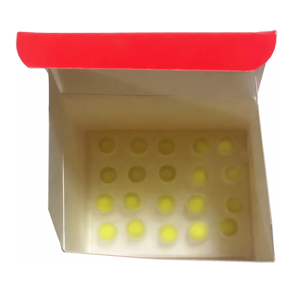 Merck SIG10 HIGH Electrocompetent Cells