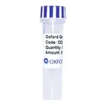 Merck pSF-CMV-NEO-NH2-3XFLAG-COOH-Cmyc