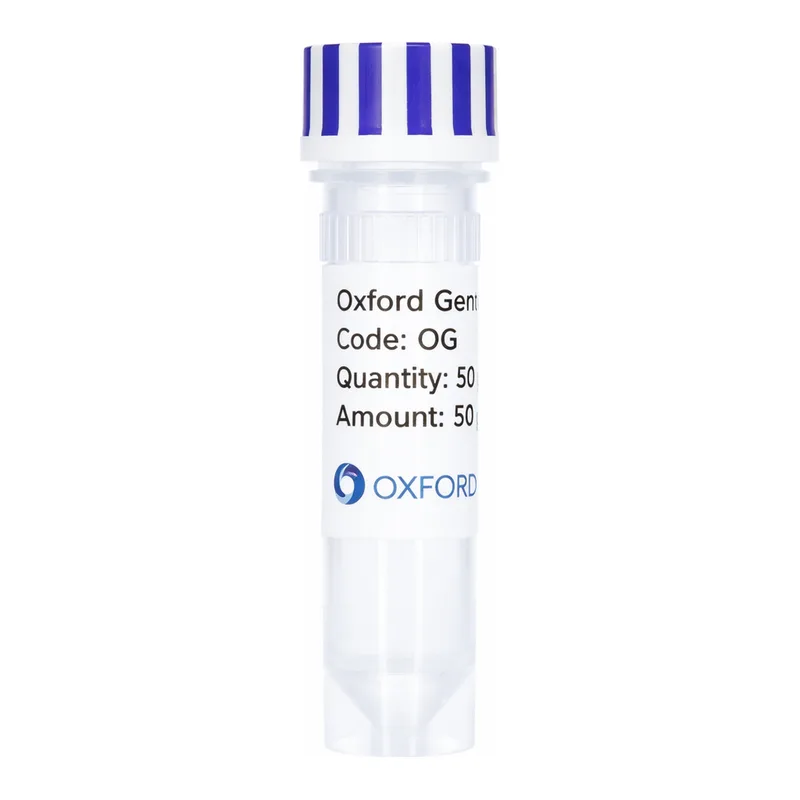 Merck PSF-TEF1-COOH-TEV-MBP - C-TERMINAL MBP TAG YEAST PLASMID