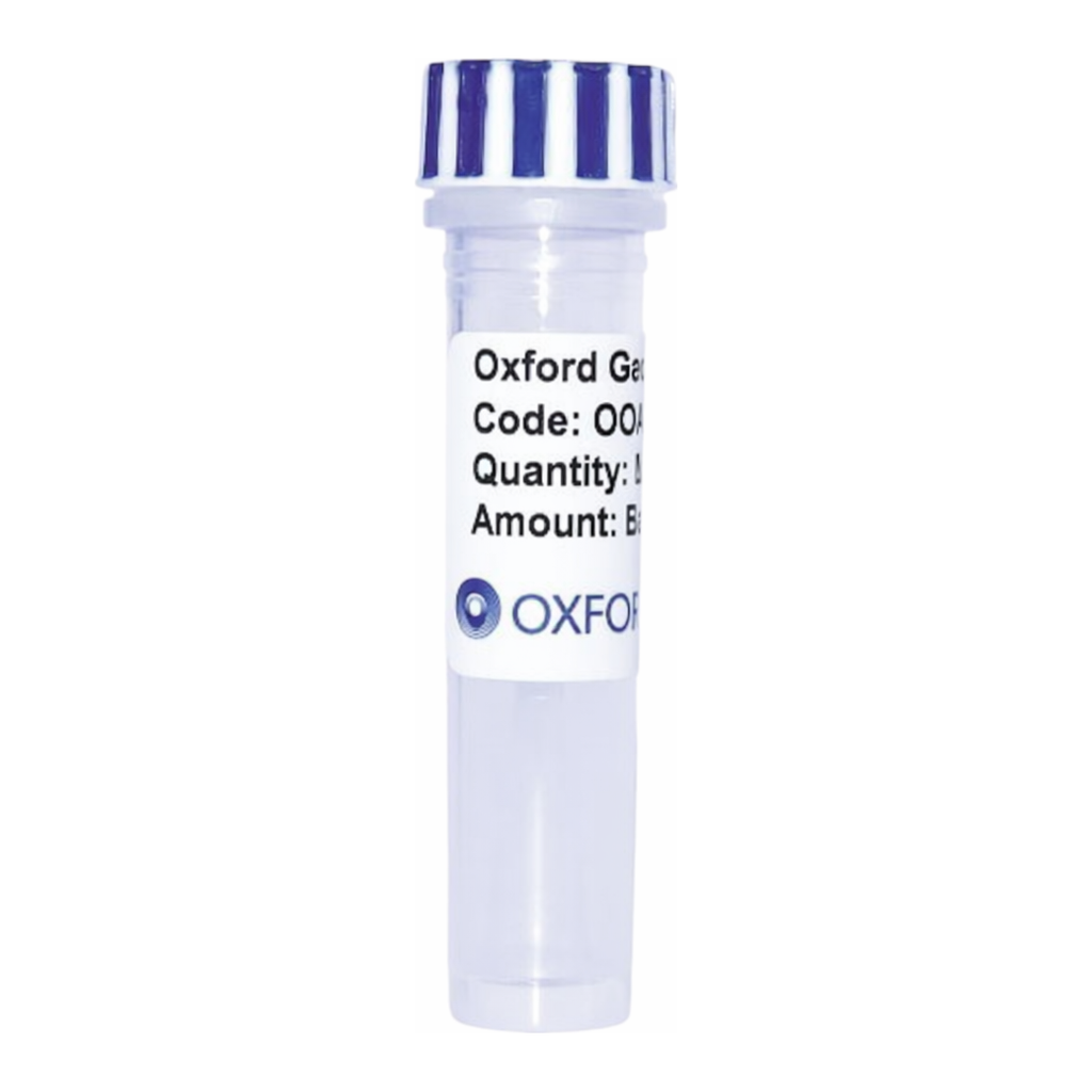 Merck PSF-TEF1-COOH-EKT-6HIS - C-TERMINAL 6 HIS TAG YEAST PLASMID