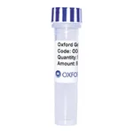 Merck PSF-TEF1-COOH-EKT-6HIS - C-TERMINAL 6 HIS TAG YEAST PLASMID