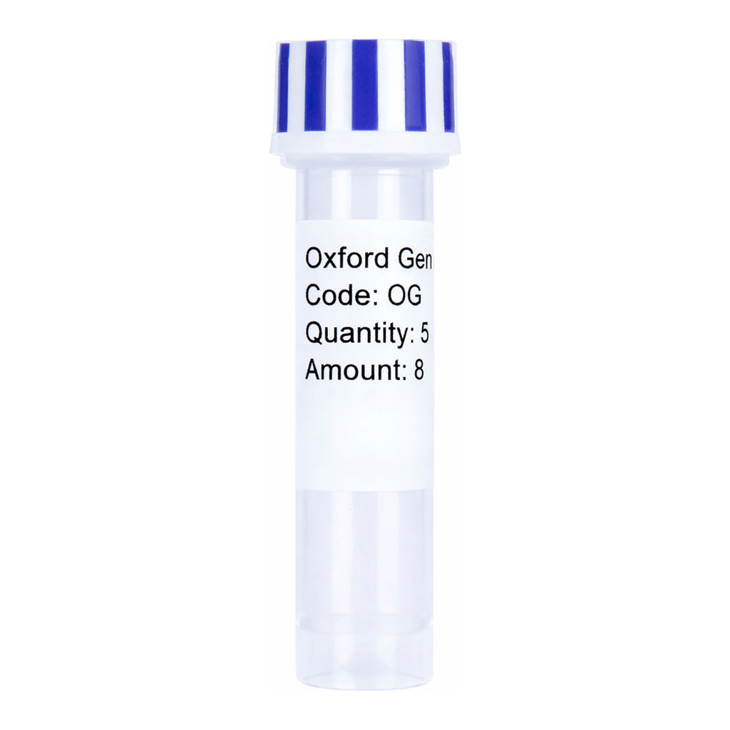 Merck PSF-TEF1-COOH-EKT-FLAG - C-TERMINAL FLAG TAG YEAST PLASMID