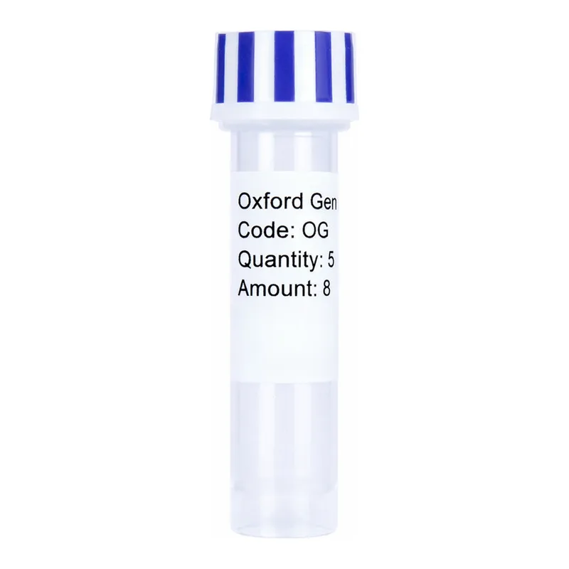 Merck PSF-TEF1-COOH-EKT-FLAG - C-TERMINAL FLAG TAG YEAST PLASMID