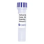 Merck PSF-TEF1-COOH-3C-V5-6HIS - C-TERMINAL 6 HIS AND V5 DUAL TAG YEAST PLASMID