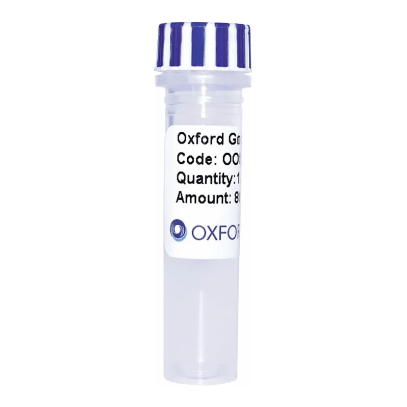 Merck PSF-TEF1-COOH-EKT-V5 - C-TERMINAL V5 TAG YEAST PLASMID