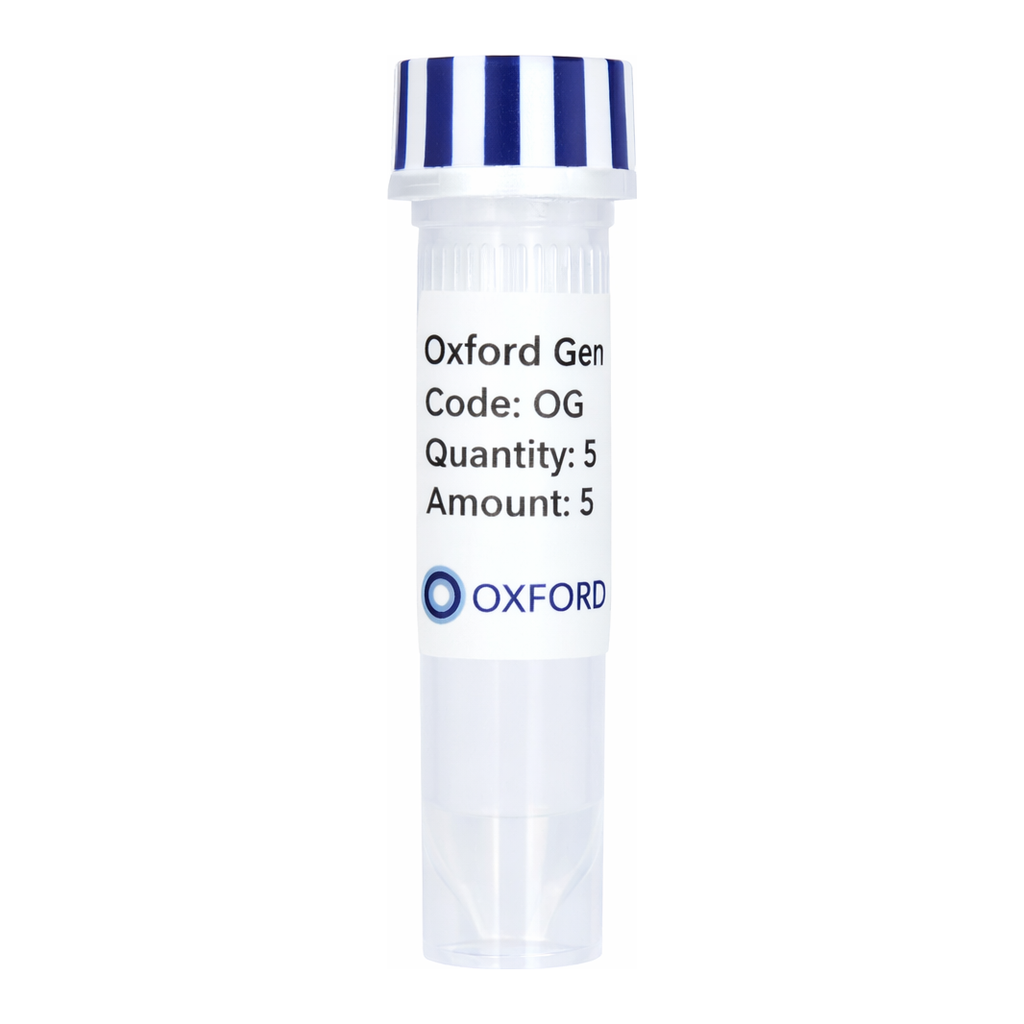 Merck PSF-TEF1-COOH-T7 - C-TERMINAL T7 TAG YEAST PLASMID