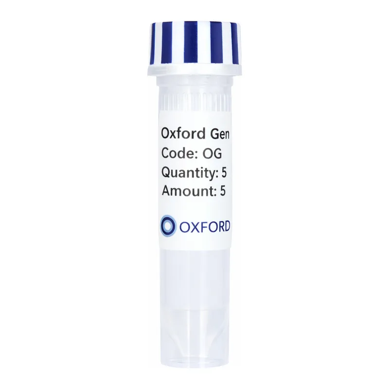 Merck PSF-TEF1-COOH-T7 - C-TERMINAL T7 TAG YEAST PLASMID