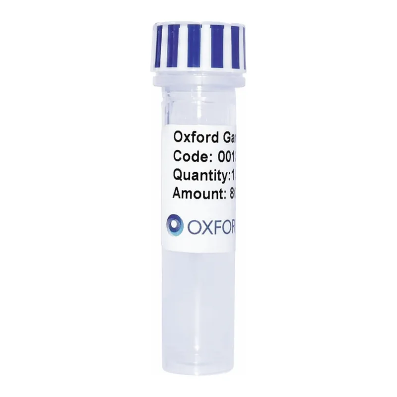 Merck PSF-OXB20-COOH-THR-V5 - C-TERMINAL V5 TAG BACTERIAL PLASMID