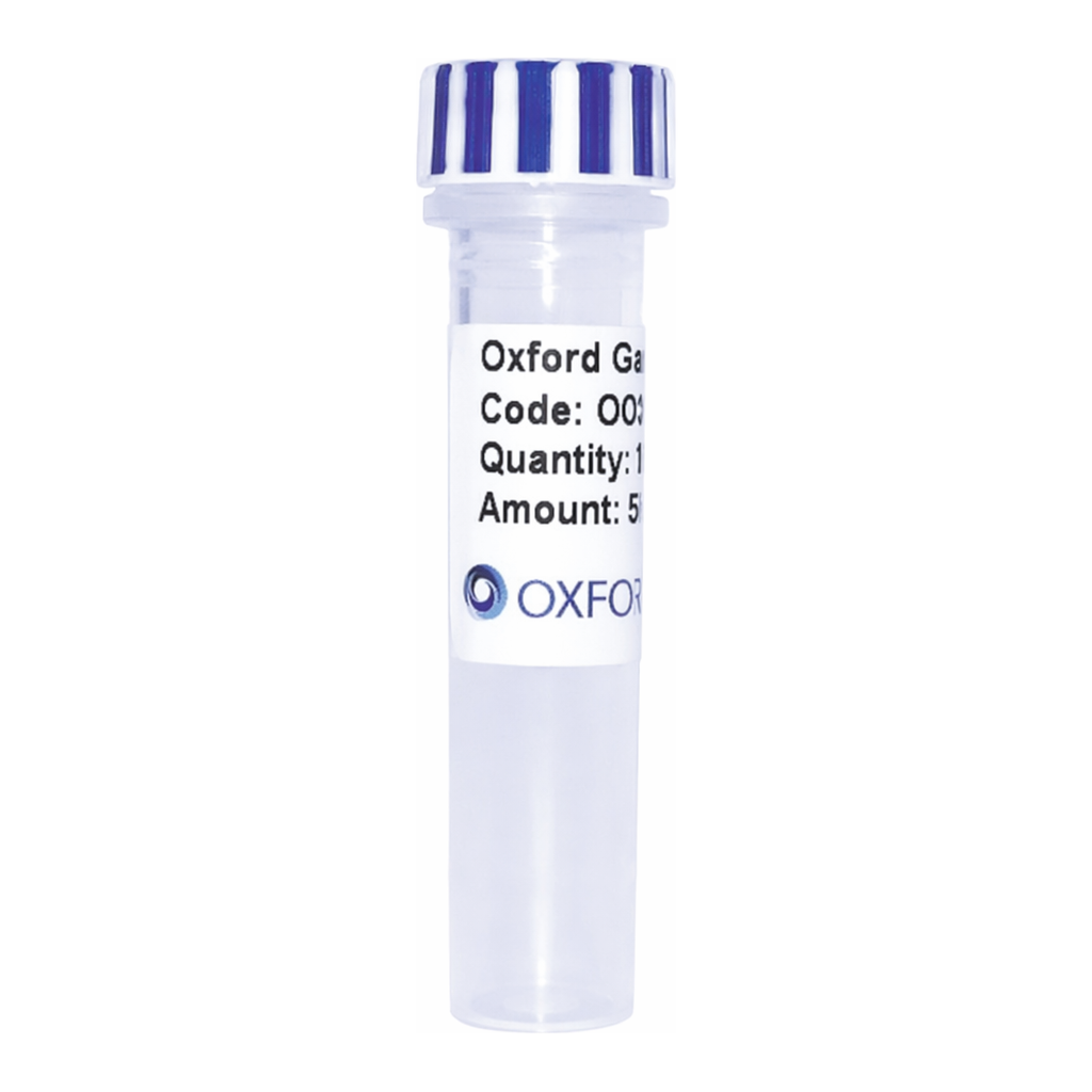 Merck PSF-TEF1-COOH-HA - C-TERMINAL HA TAG YEAST PLASMID