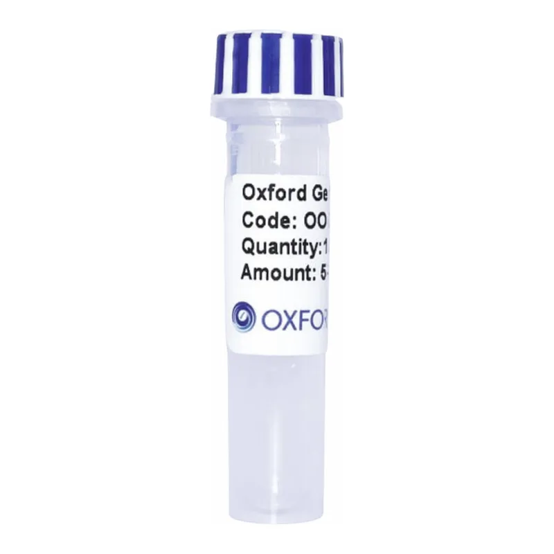 Merck PSF-TEF1-COOH-MBP - C-TERMINAL MBP TAG YEAST PLASMID